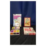 Jigsaw Puzzle & Games