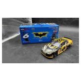 NIB 2005 Pfizer Batman Begins Ford Taurus