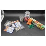 Tenzi Dice Games, Story Cubes, & Misc Dice