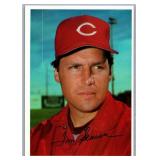 Tom Seaver1981 Topps Home Team Photos