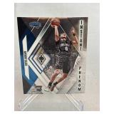 Anthony Black Instant Phenom