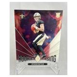 Spencer Rattler Rookie 2024 Phoenix #RR-SRR