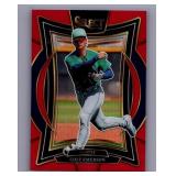 Colt Emerson Red Prizms /149