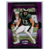 Cooper Dejean Purple Mirror /299