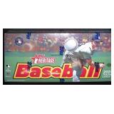2024 Topps Heritage Baseball Hobby Box (Sealed)