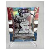 Lawrence Taylor Red/White/Blue 183/199