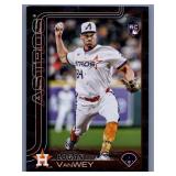 Logan VanWey Memorial Day Camo /25