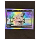 Ty Cobb Three and Two /99