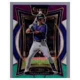 Charlie Condon Tri-Color Prizms