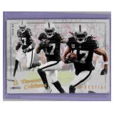 Davante Adams Vestige