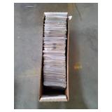Long Box, DC Comics: Misc, Various & Multiples