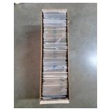Long Box, DC Comics: Misc, Various & Multiples