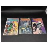 Dark Horse: The Terminator