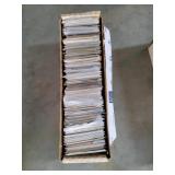 Long Box, DC Comics: Misc, Various & Multiples