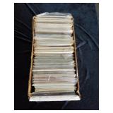 Short Box, DC Comics: Misc, Various & Multiples