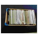 Short Box, DC Comics: Misc, Various & Multiples