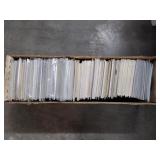 Long Box, Various Image Comics and Misc