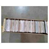 Long Box, DC Comics: Misc, Various & Multiples