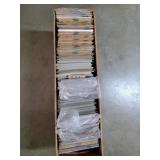 Long Box, DC Comics: Misc, Various & Multiples