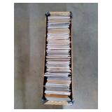 160 Misc Tradeback Comics, Various/Misc Publishers