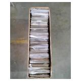 Long Box, DC Comics: Misc, Various & Multiples