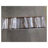 Long Box, Various Marvel Comics, Misc & Multiples