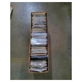 Long Box, DC Comics: Misc, Various & Multiples