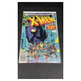 Marvel, Uncanny X-Men, Vol,1 No 149