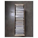 Long Box, Various Image Comics & Misc