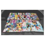 Marvel, Silver Surfer, Vol.3 14 Issues