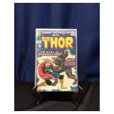 Marvel, Journey Into Mystery, Mighty Thor #118