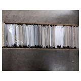 Long Box, Various Image Comics and Misc