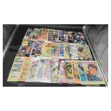 Lot of Various Comics missing Covers