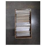 Short Box, Various Valiant and Misc Comics