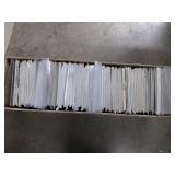 Long Box, Various Image Comics and Misc