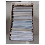 Short Box, Various Image Comics and Misc