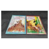 Tome: Jason and the Argonauts