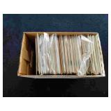 Short Box, DC Comics: Misc, Various & Multiples