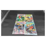 Marvel:  Deathlok Special