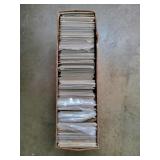 Long Box, DC Comics: Misc, Various & Multiples