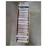 Long Box, DC Comics, Various, Misc and Multiples