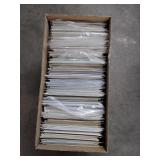 Short Box, Various Image Comics & Misc