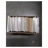 Short Box, Various Image Comics