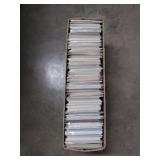 Long Box, Various Image Comics & Misc