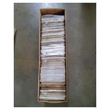 Long Box, DC Comics: Misc, Various & Multiples