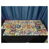 Marvel: The Punisher 2099