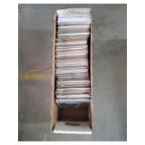 Long Box, DC Comics: Misc, Various & Multiples