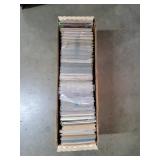 Long Box, DC Comics: Misc, Various & Multiples