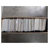 Long Box, Various Image Comics and Misc