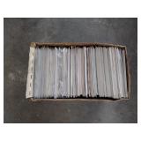 Short Box Various Dark Horse Comics & Misc